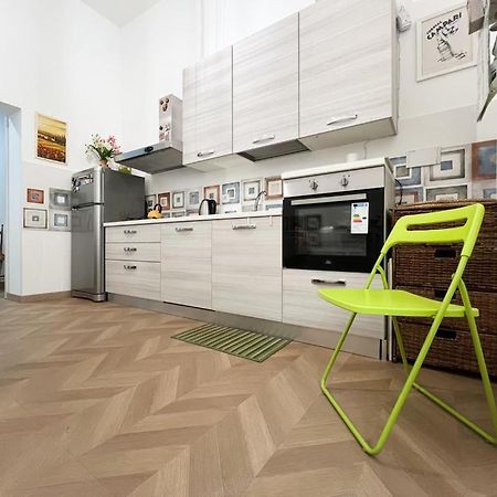 A Casa Di Ala Apartment Rome Exterior photo