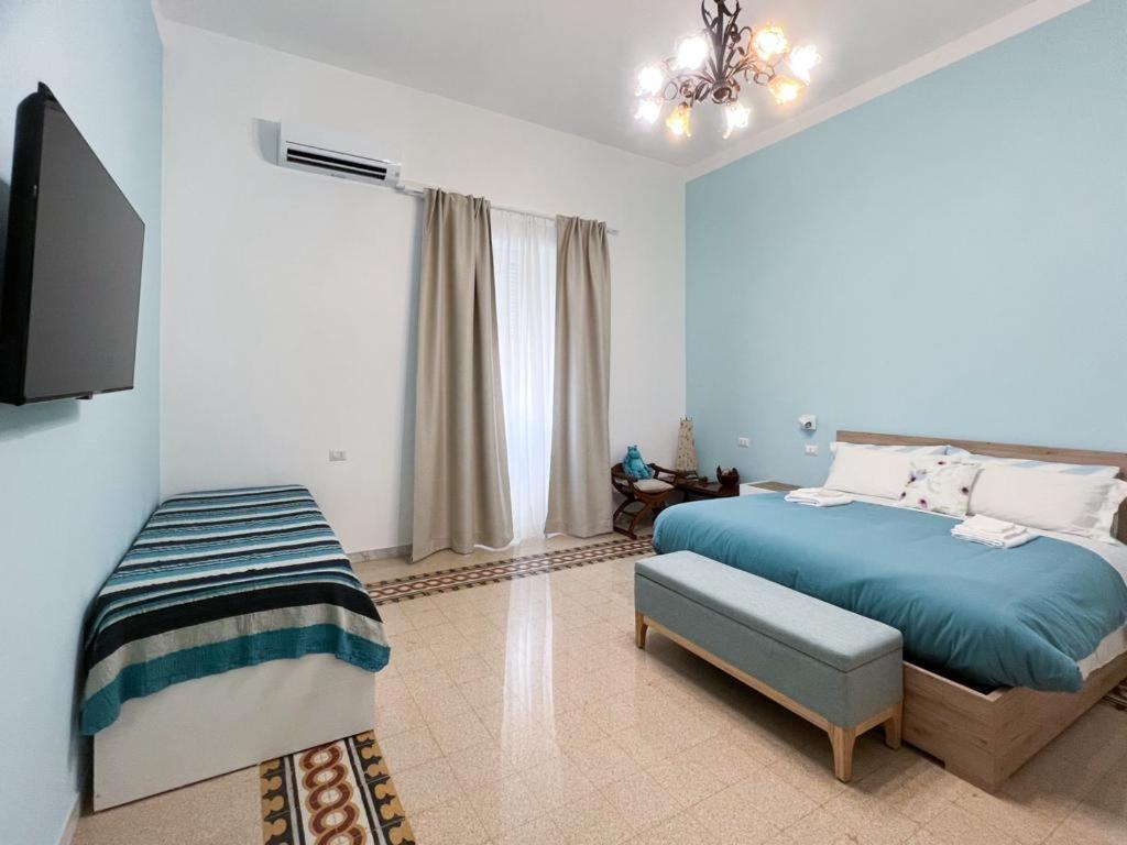 A Casa Di Ala Apartment Rome Exterior photo